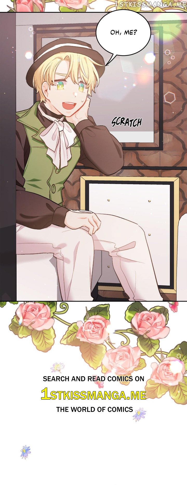 Page 30 of Chapter 167