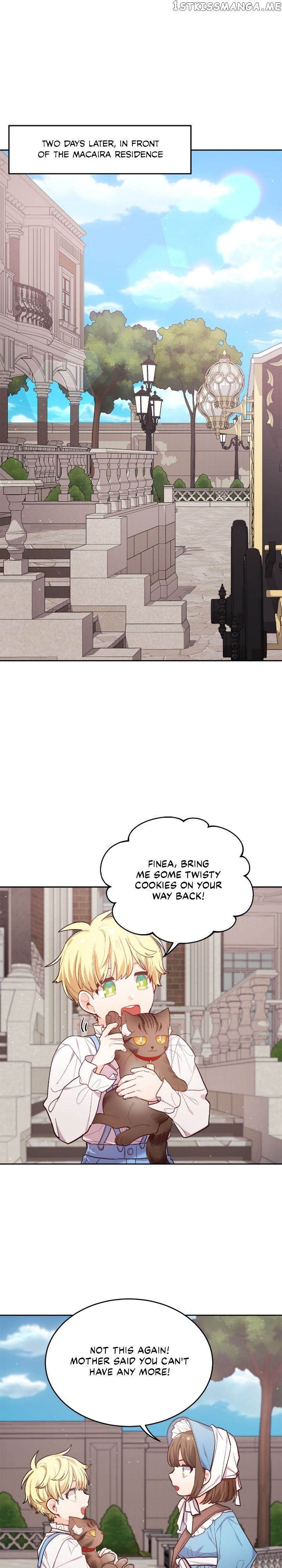 Page 1 of Chapter 168