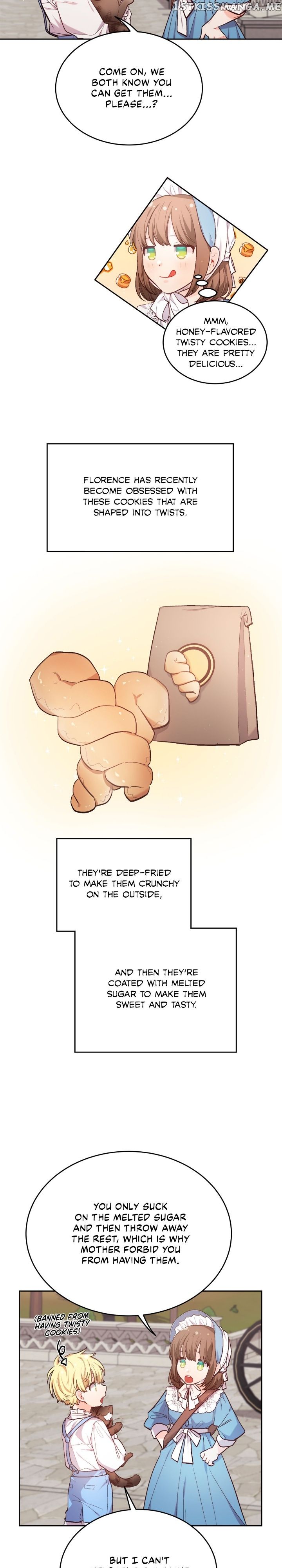 Page 2 of Chapter 168