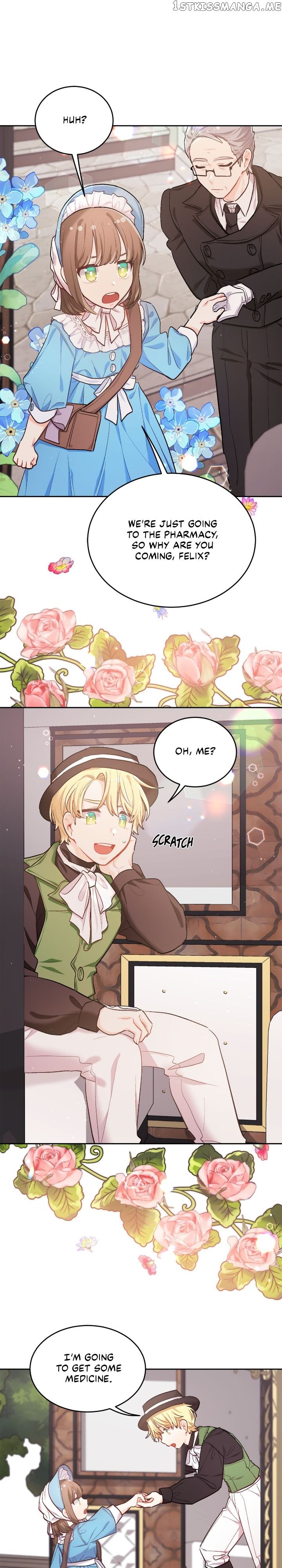 Page 4 of Chapter 168