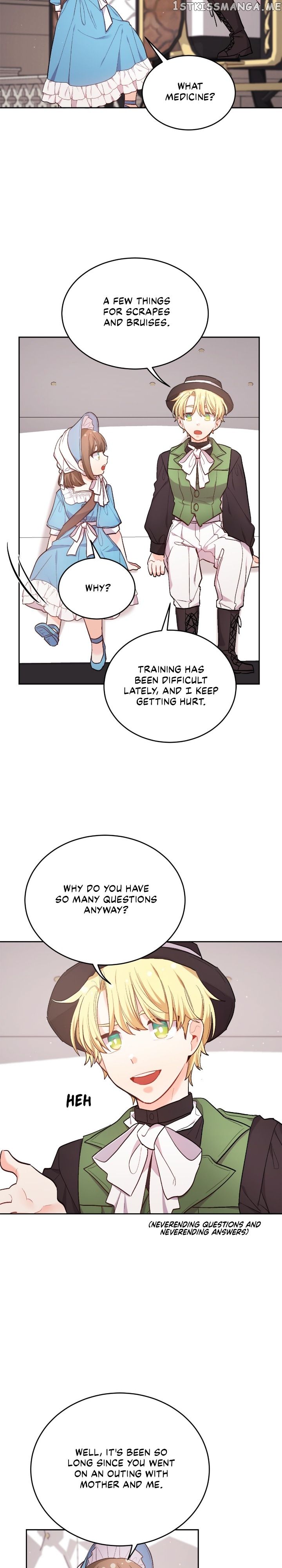 Page 5 of Chapter 168