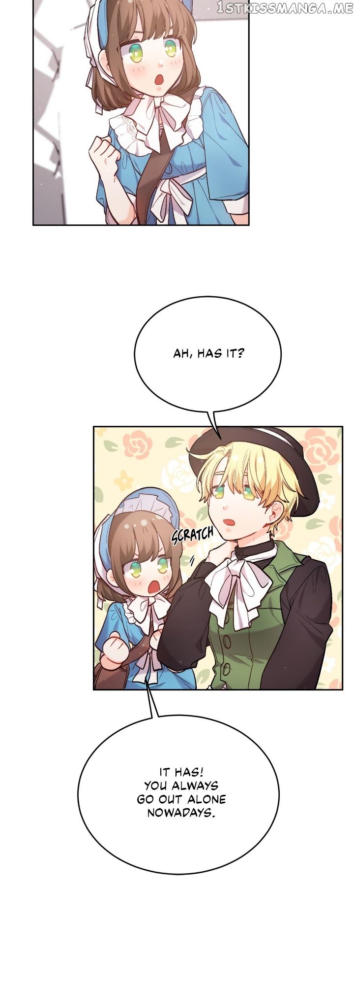 Page 6 of Chapter 168