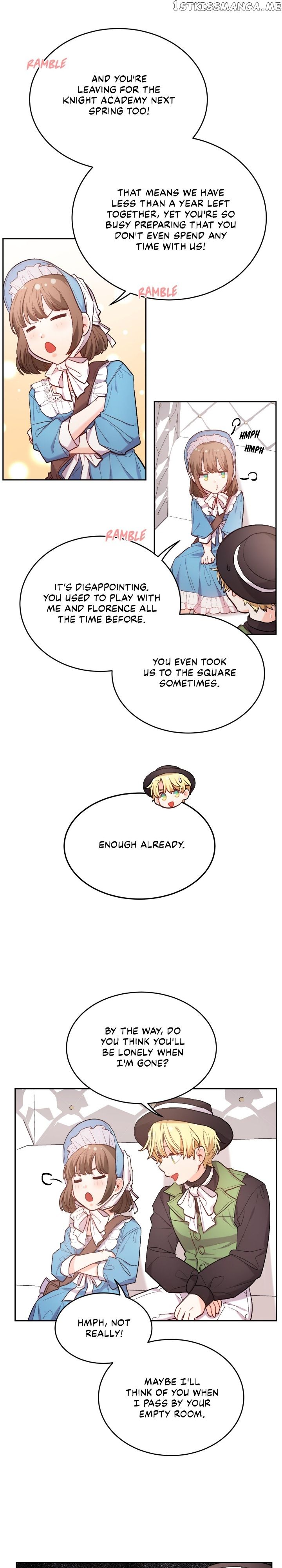 Page 7 of Chapter 168