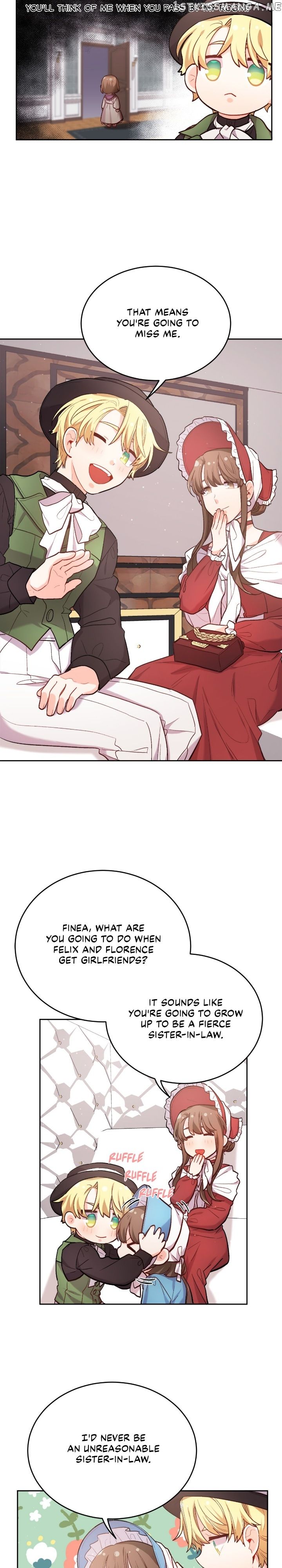 Page 8 of Chapter 168