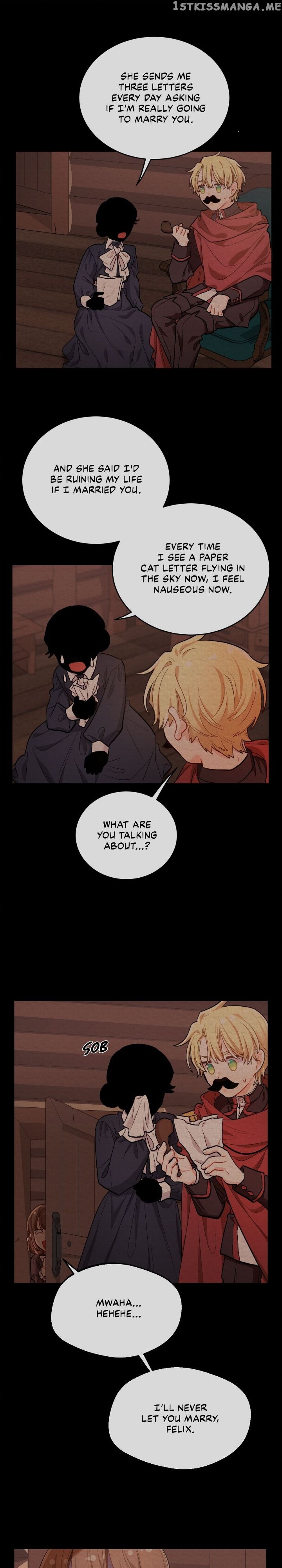 Page 10 of Chapter 168