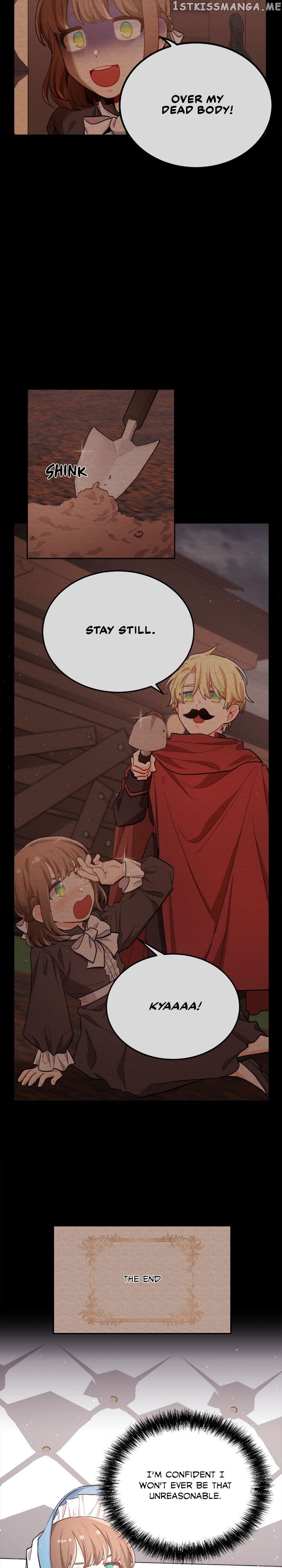 Page 11 of Chapter 168