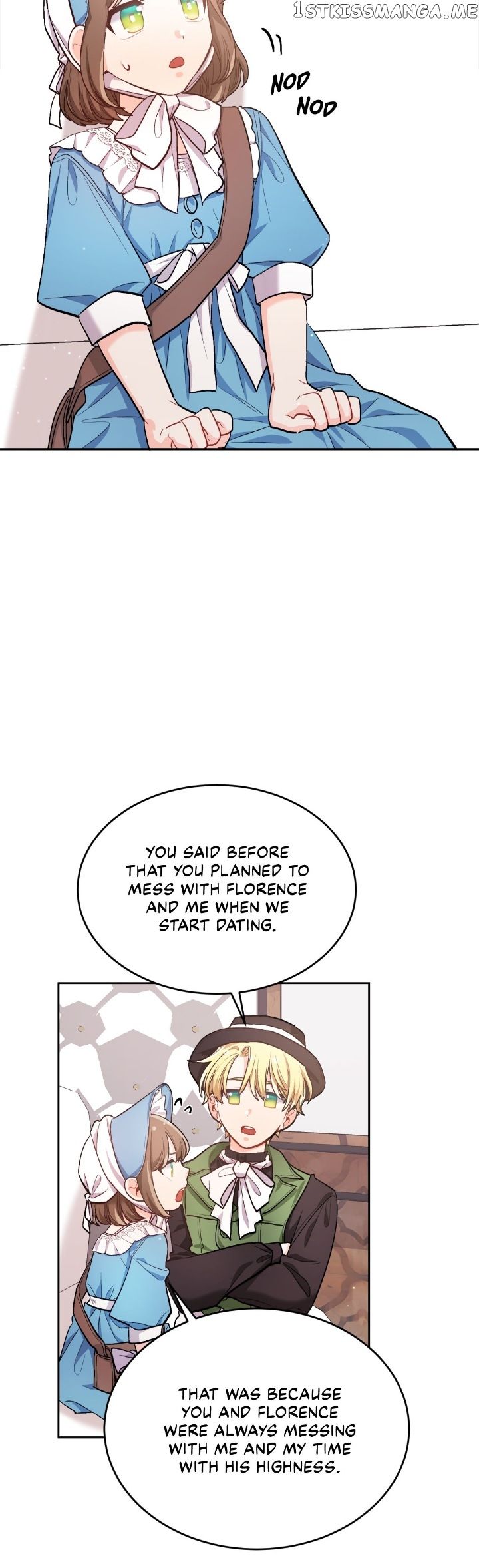 Page 12 of Chapter 168