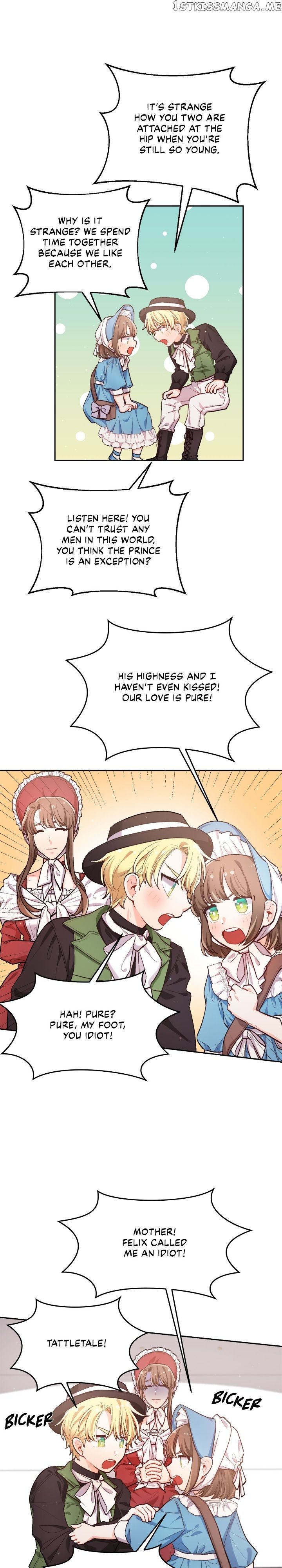Page 13 of Chapter 168
