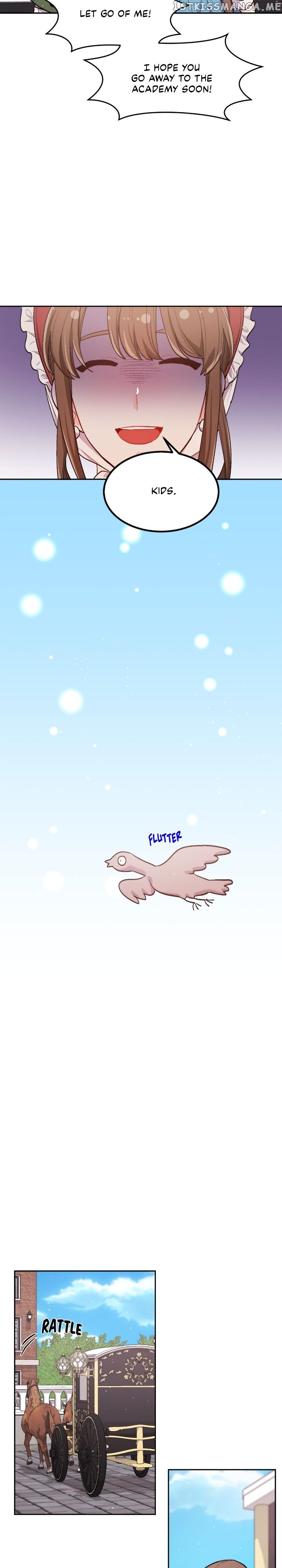 Page 14 of Chapter 168