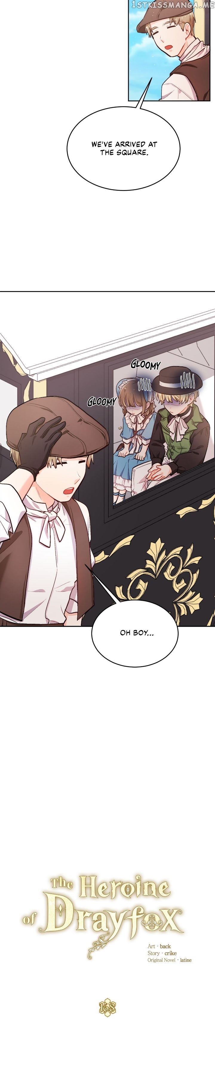 Page 15 of Chapter 168