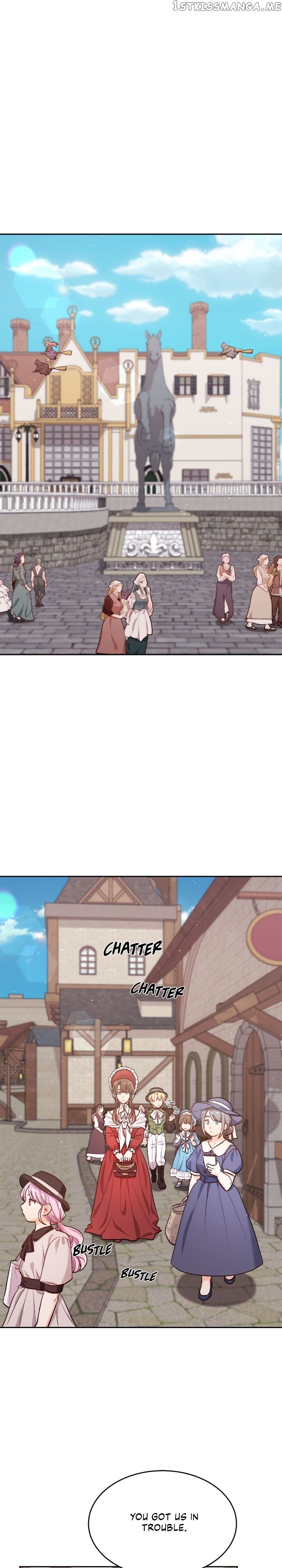 Page 16 of Chapter 168