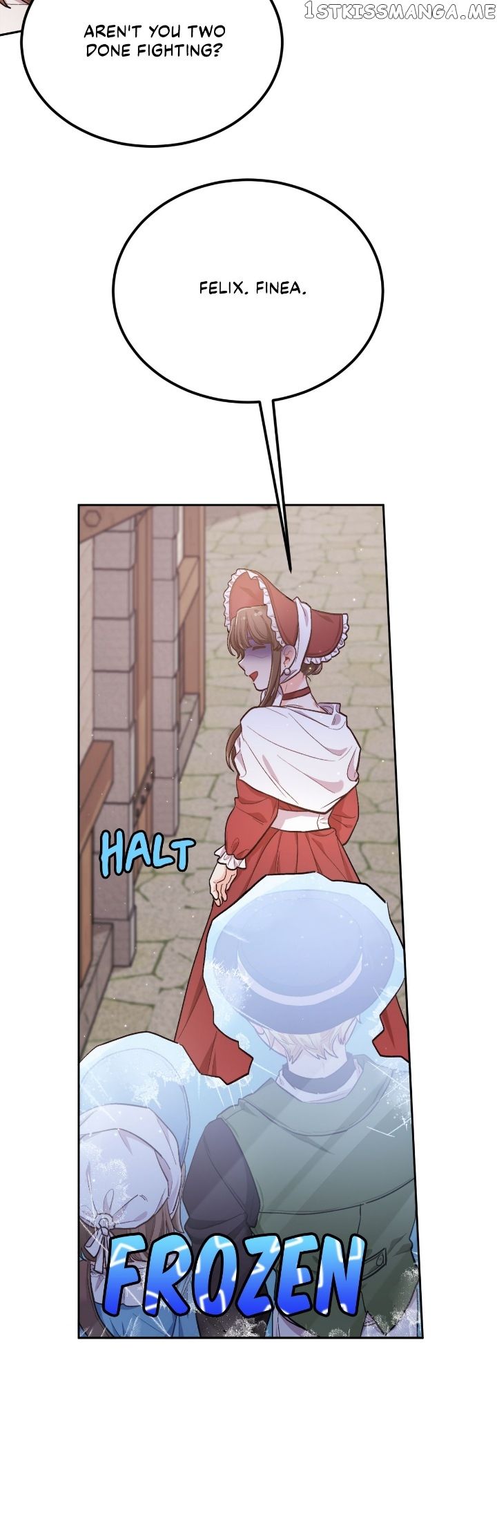 Page 18 of Chapter 168