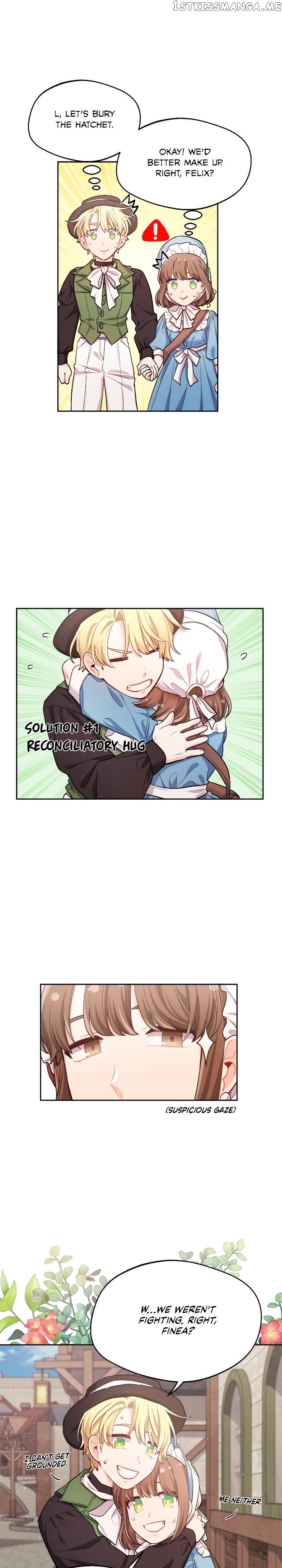 Page 19 of Chapter 168