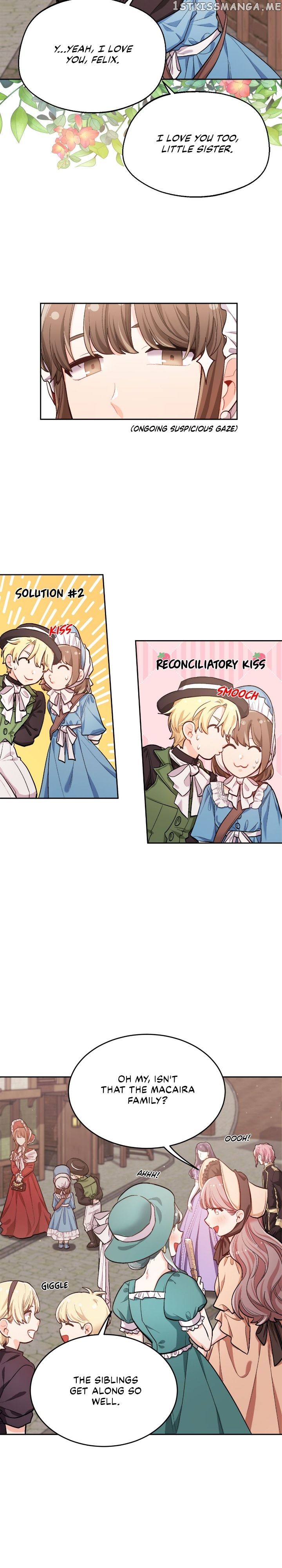 Page 20 of Chapter 168