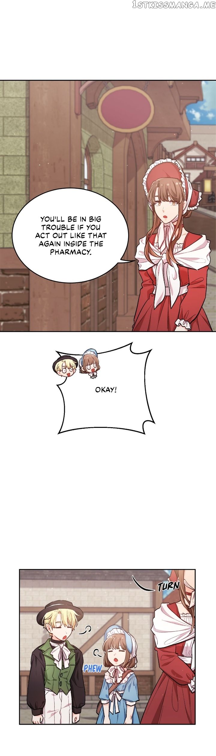 Page 21 of Chapter 168