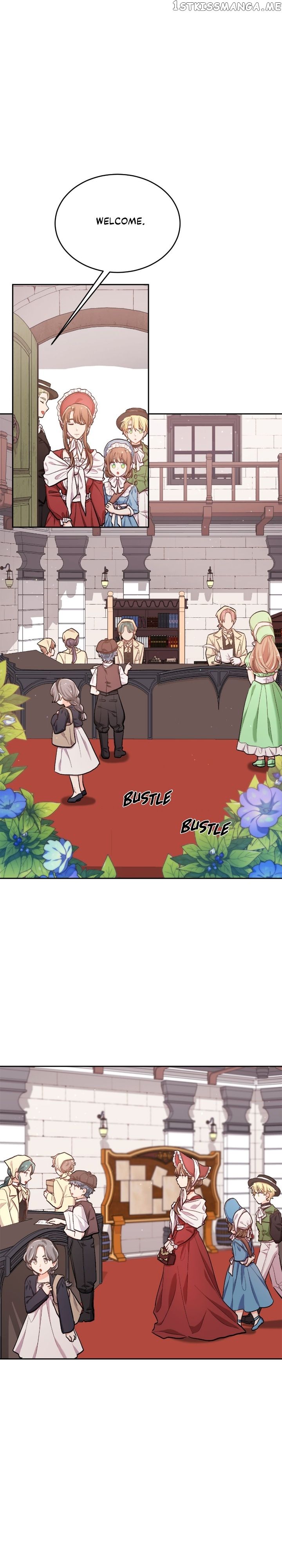 Page 22 of Chapter 168