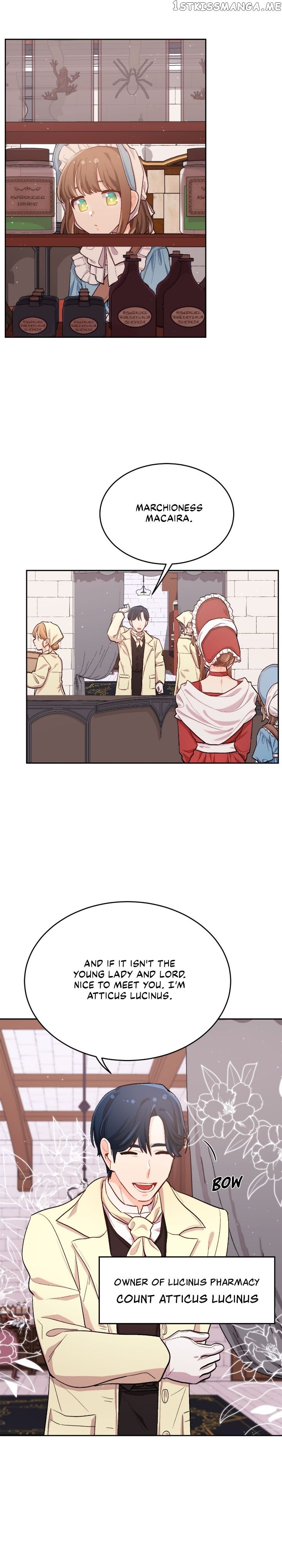Page 23 of Chapter 168