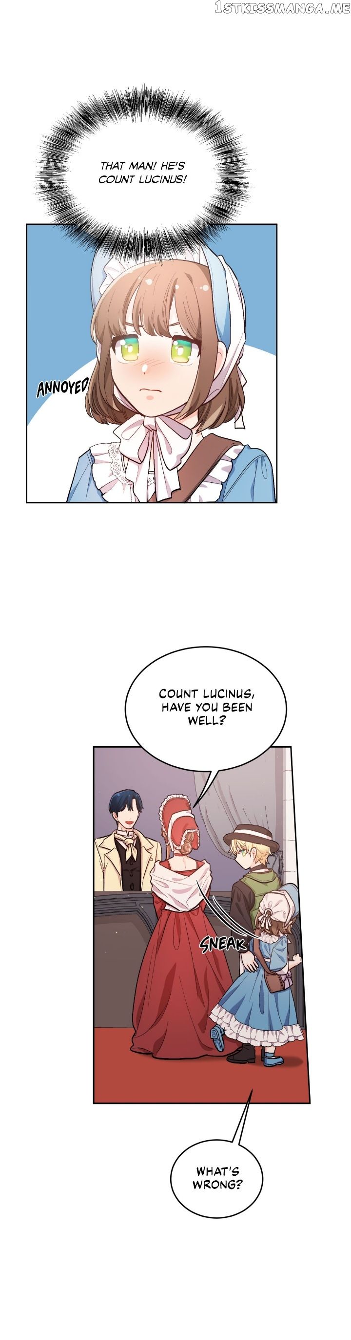 Page 24 of Chapter 168