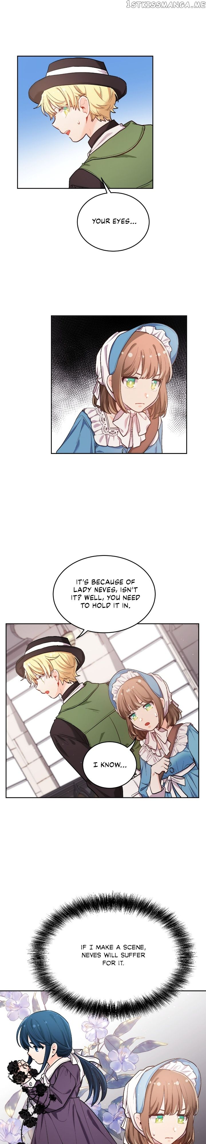 Page 25 of Chapter 168