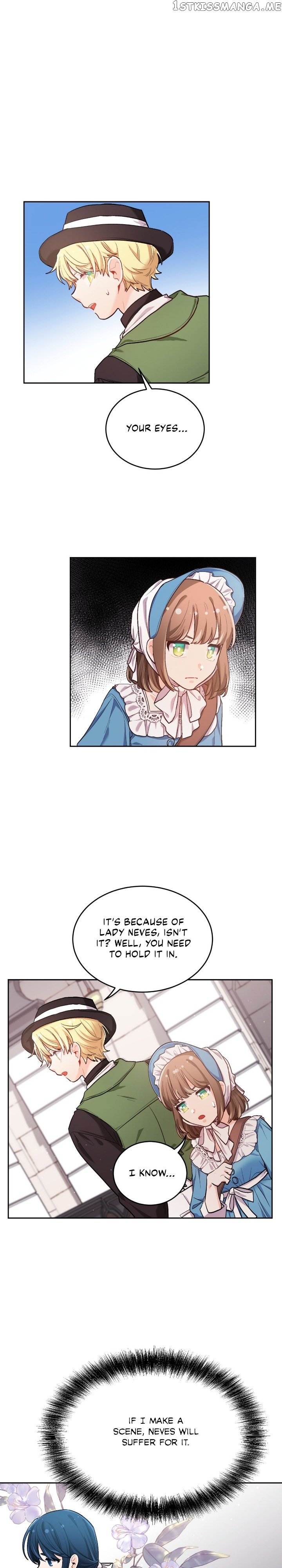 Page 1 of Chapter 169