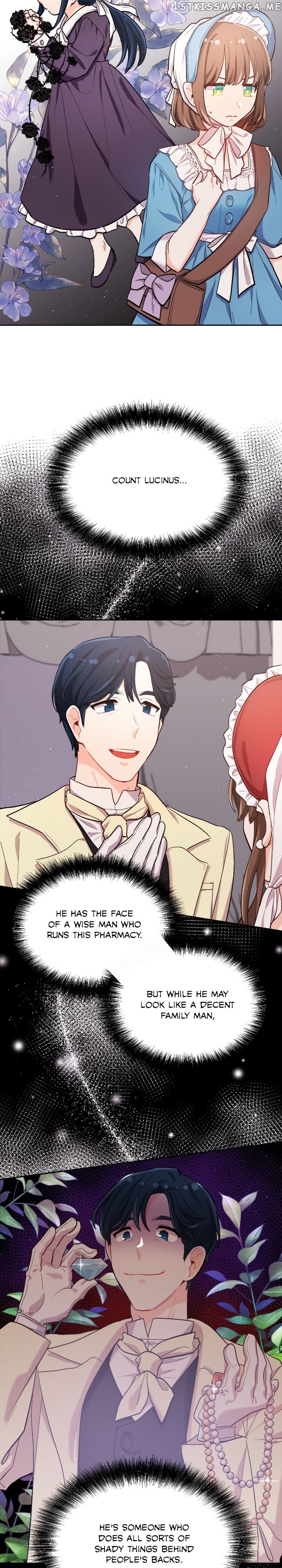 Page 2 of Chapter 169