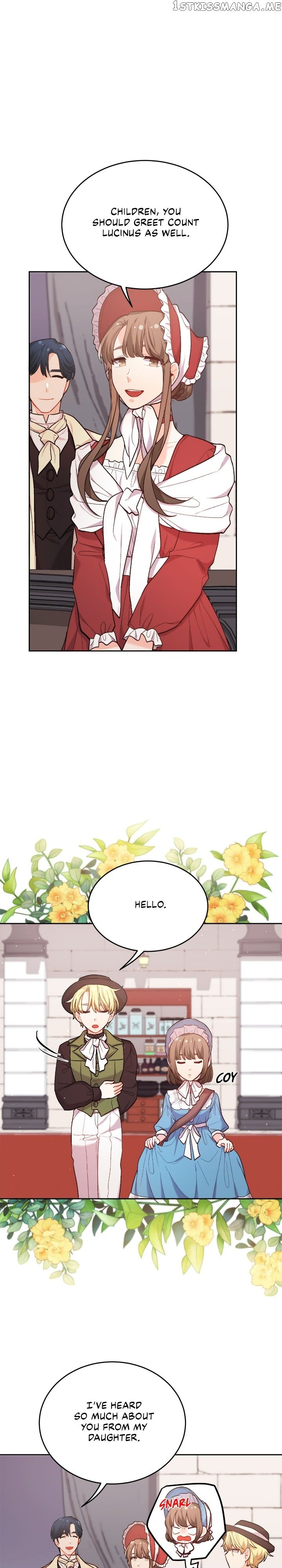 Page 4 of Chapter 169