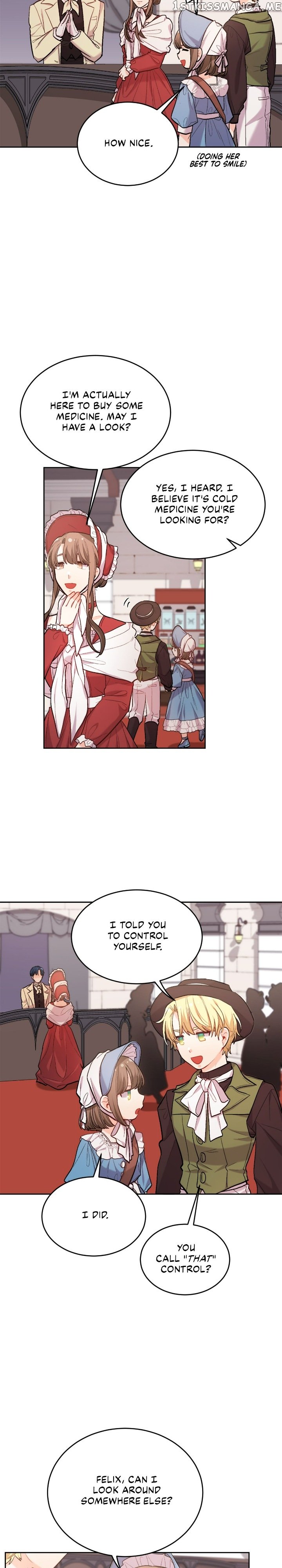 Page 5 of Chapter 169