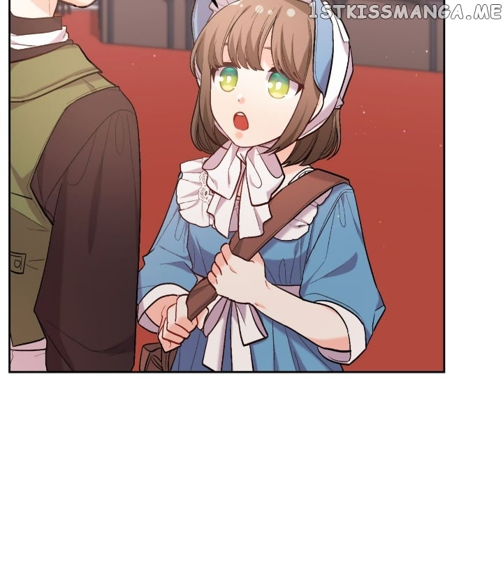 Page 6 of Chapter 169