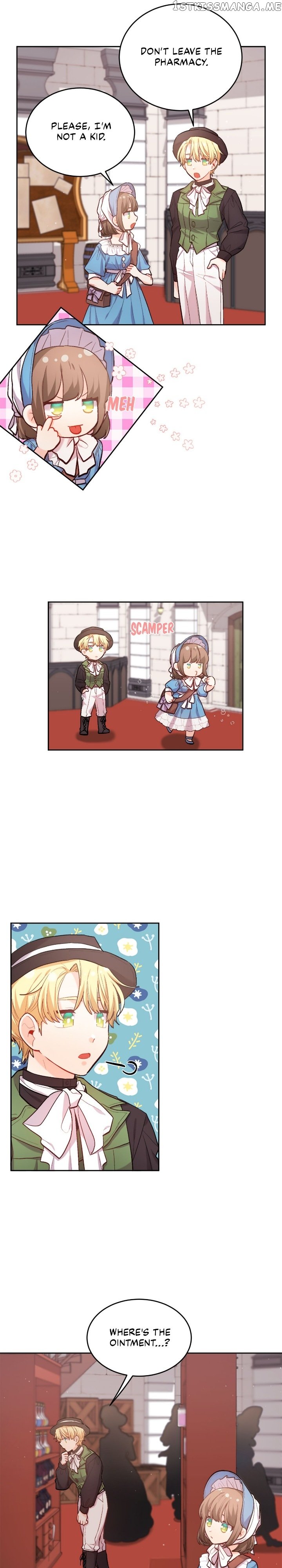 Page 7 of Chapter 169