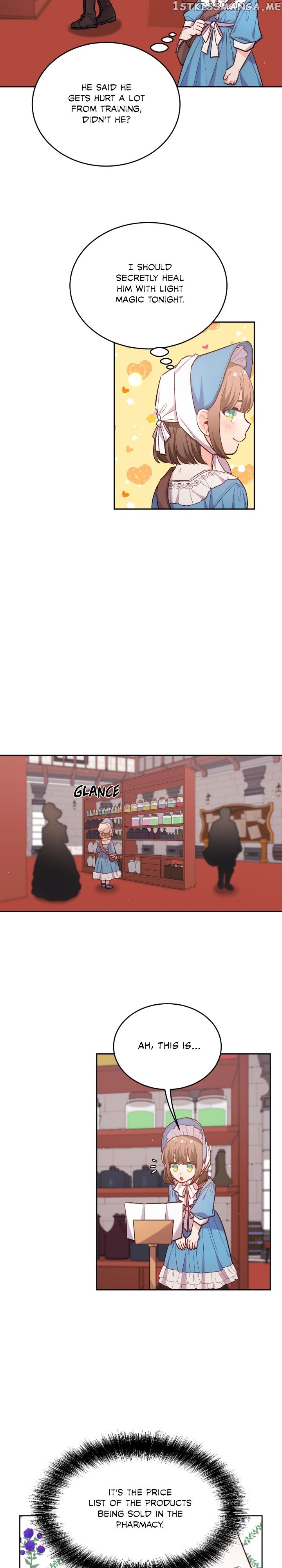 Page 8 of Chapter 169
