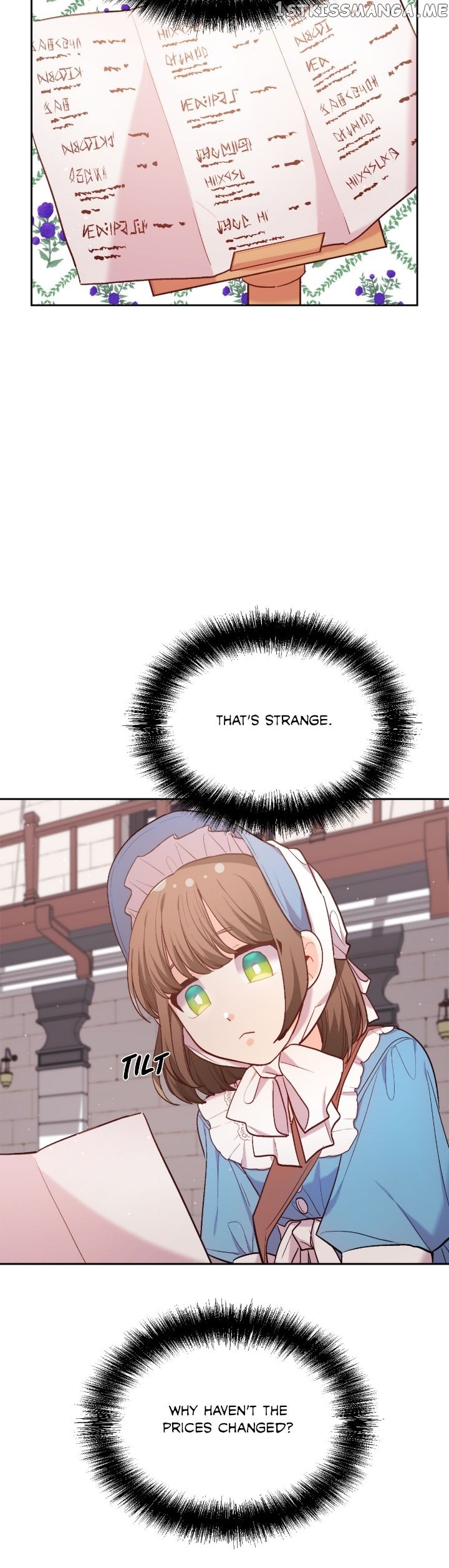 Page 9 of Chapter 169