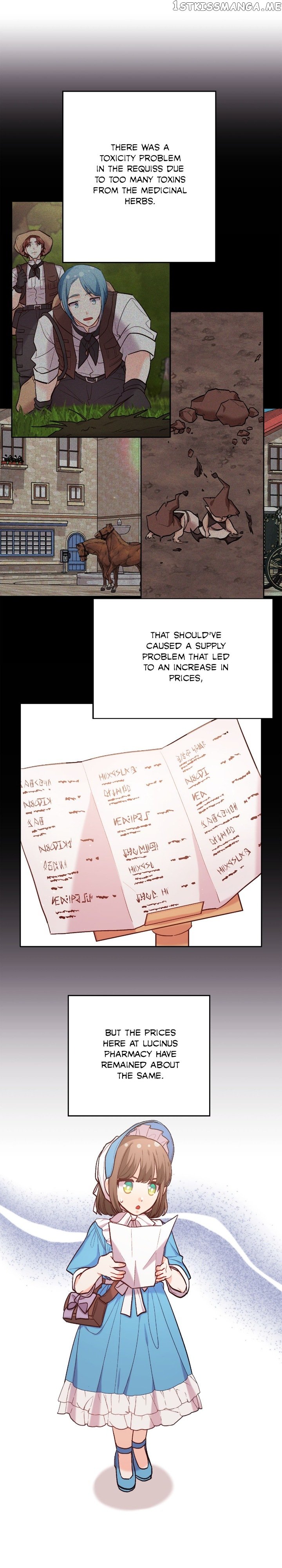 Page 10 of Chapter 169