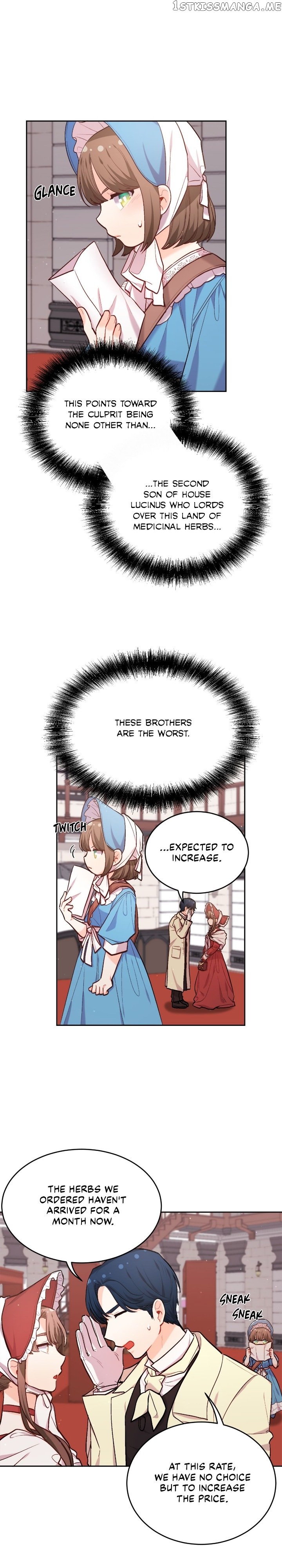 Page 11 of Chapter 169
