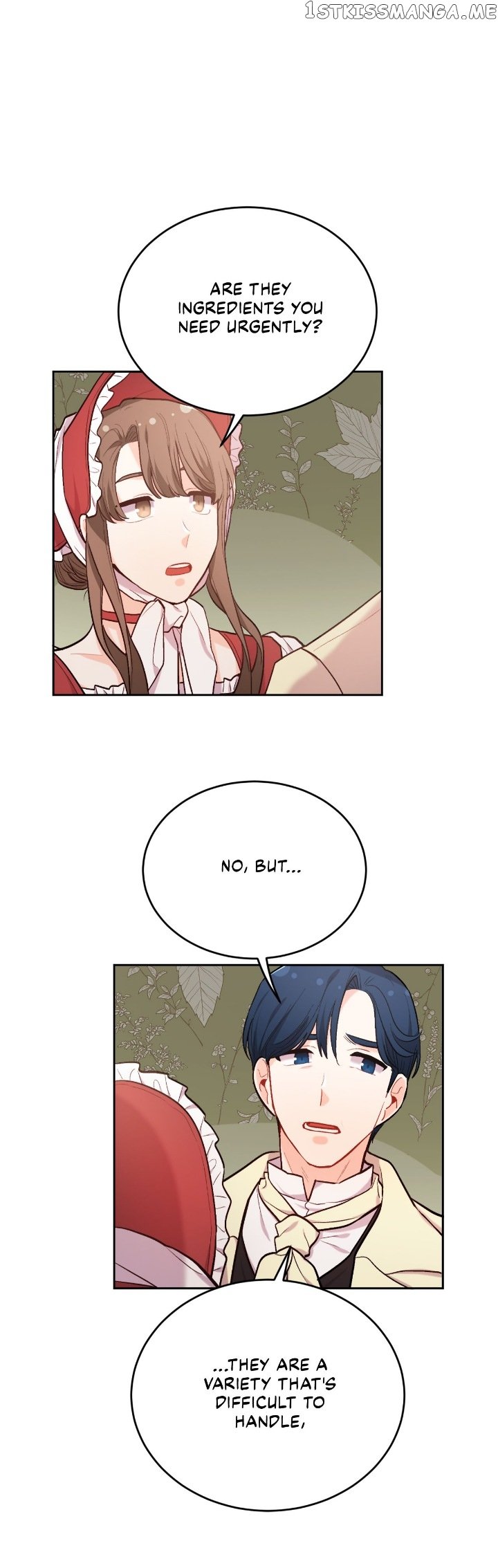 Page 12 of Chapter 169