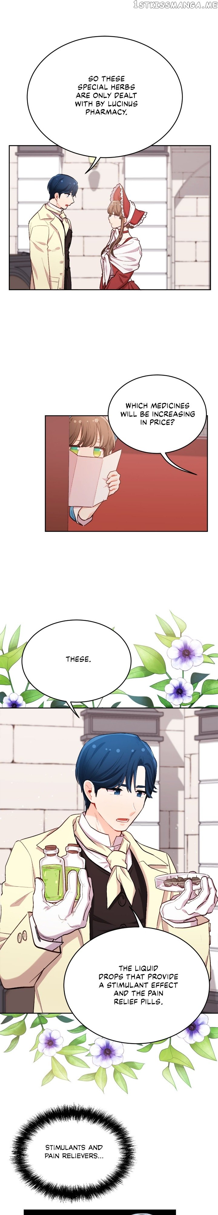 Page 13 of Chapter 169