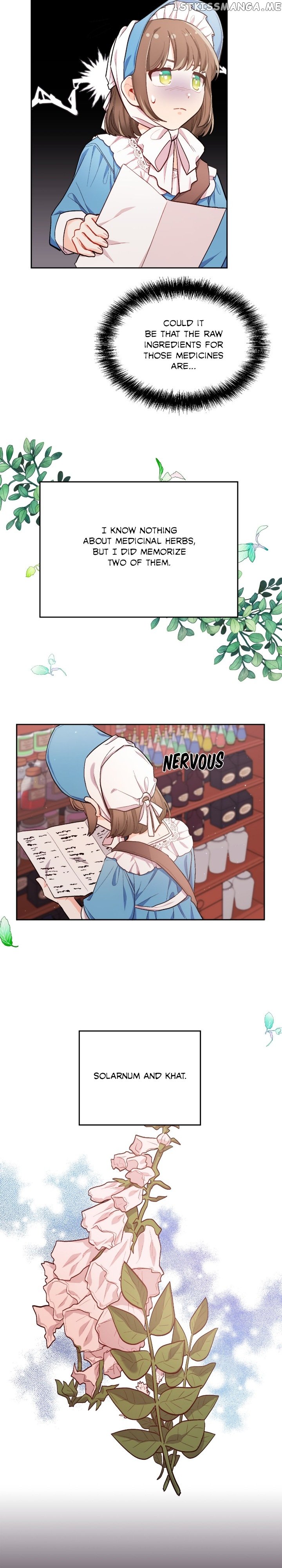 Page 14 of Chapter 169