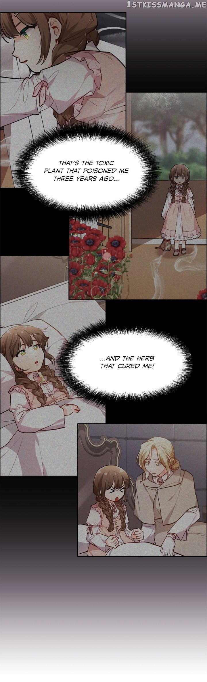 Page 15 of Chapter 169
