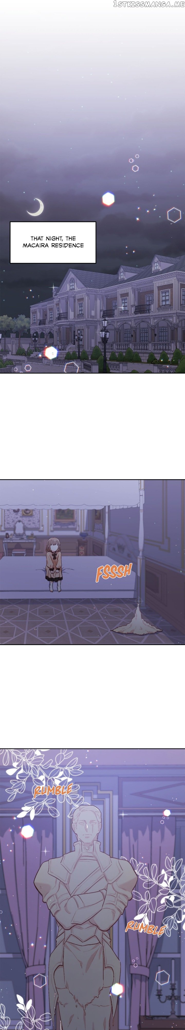 Page 16 of Chapter 169
