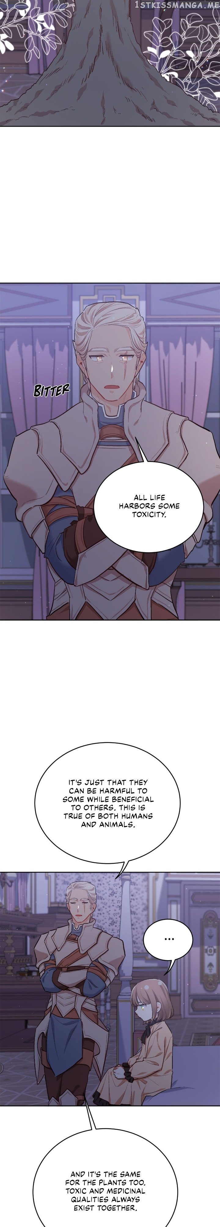 Page 17 of Chapter 169