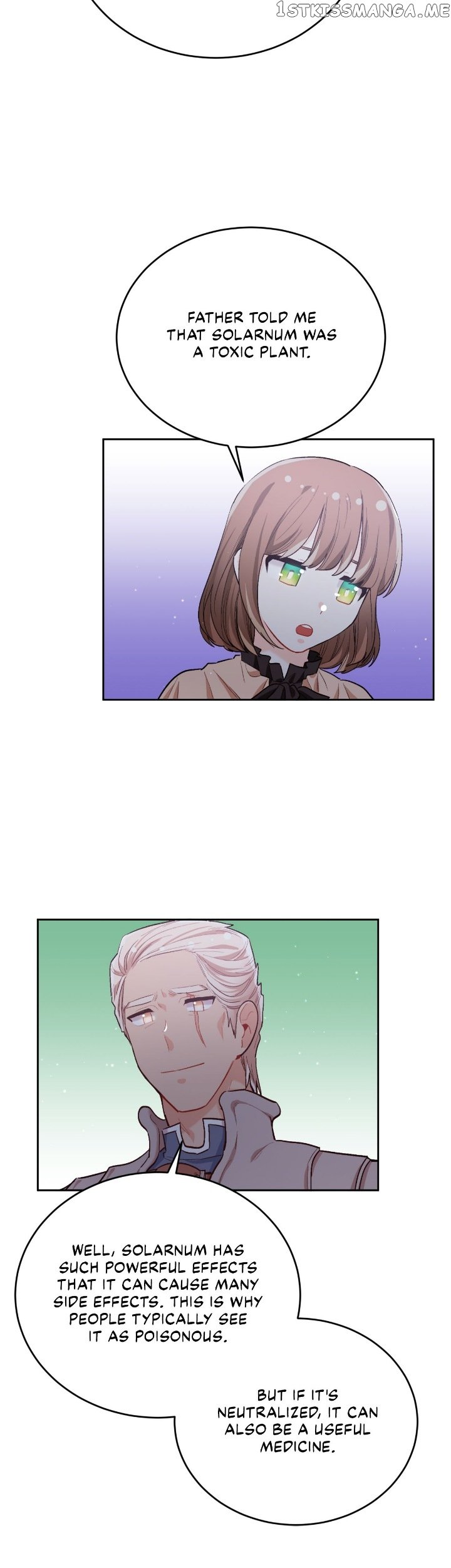 Page 18 of Chapter 169