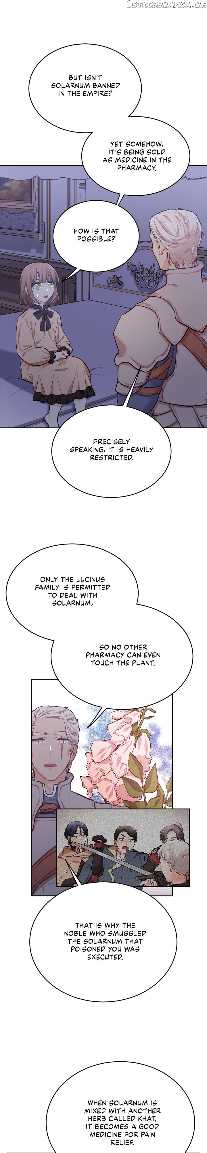 Page 19 of Chapter 169