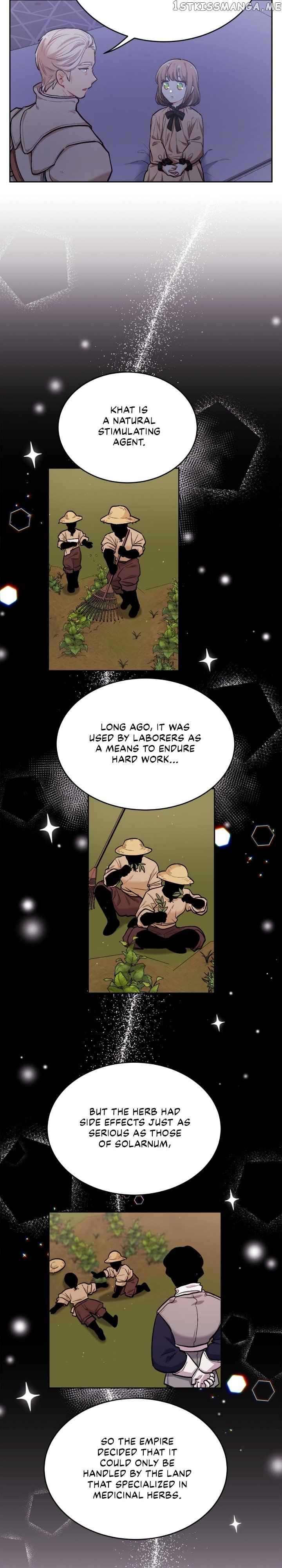 Page 20 of Chapter 169
