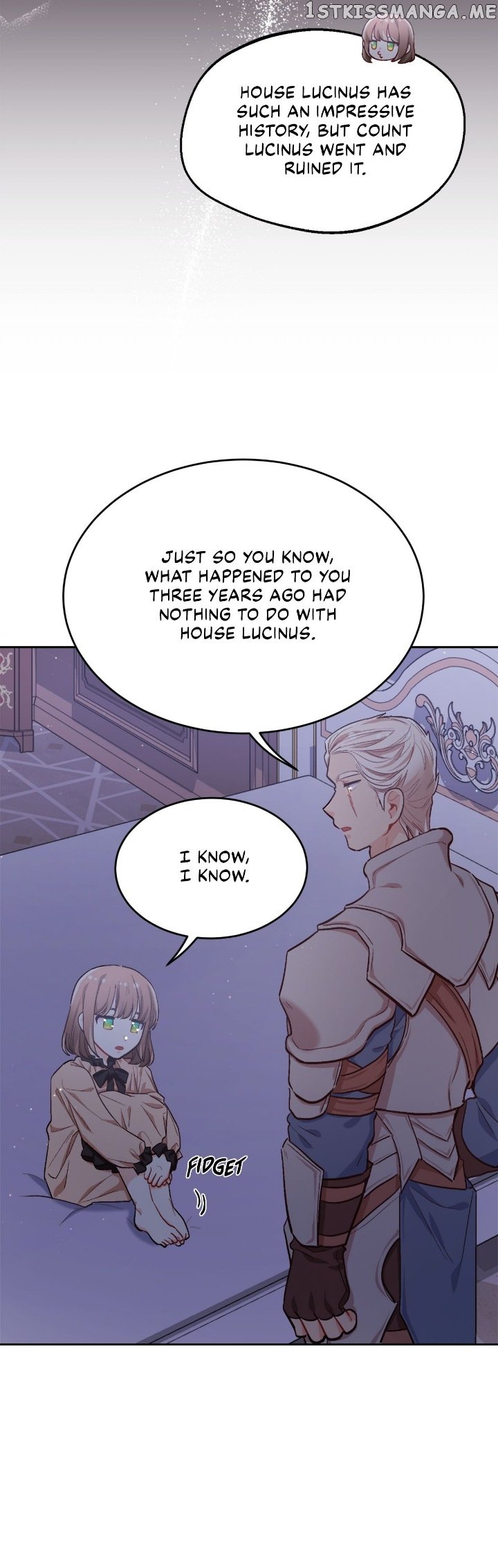 Page 21 of Chapter 169