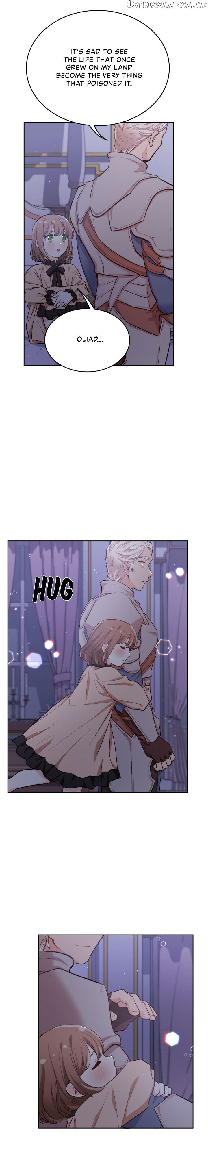 Page 23 of Chapter 169