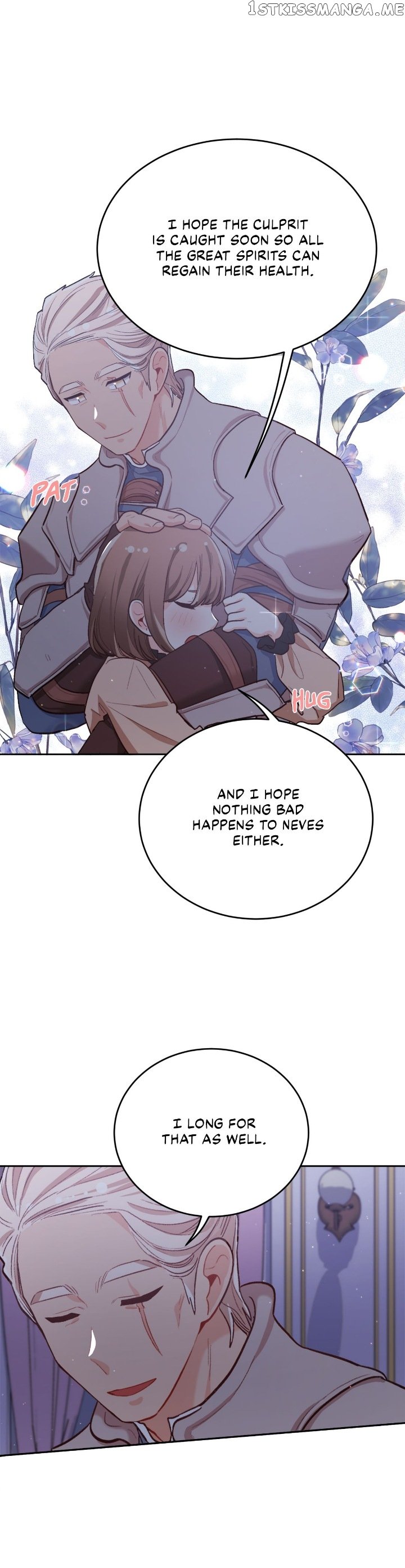 Page 24 of Chapter 169