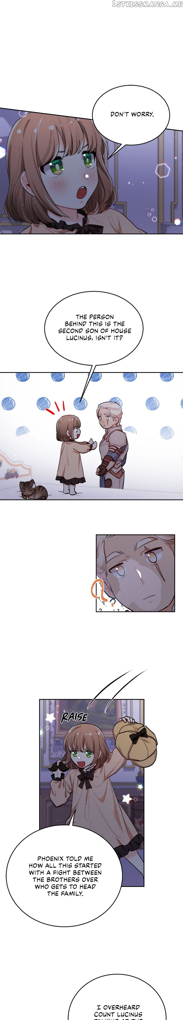 Page 25 of Chapter 169