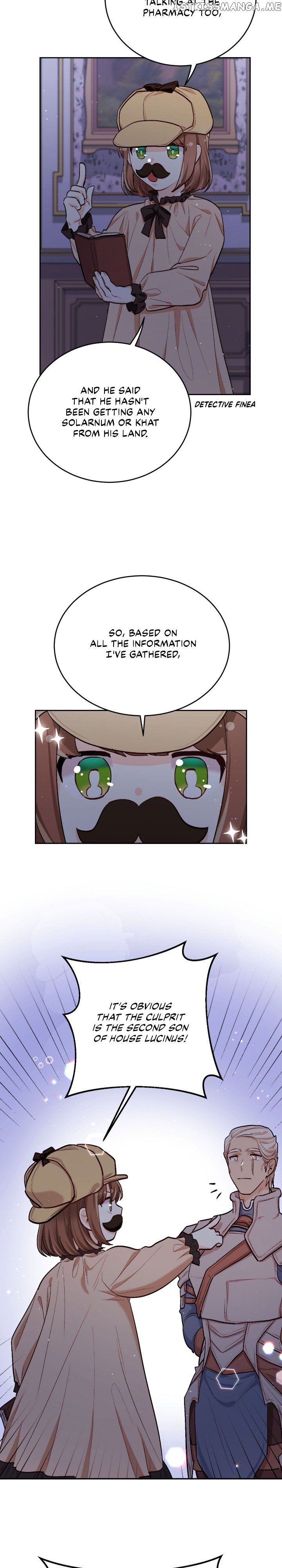 Page 26 of Chapter 169