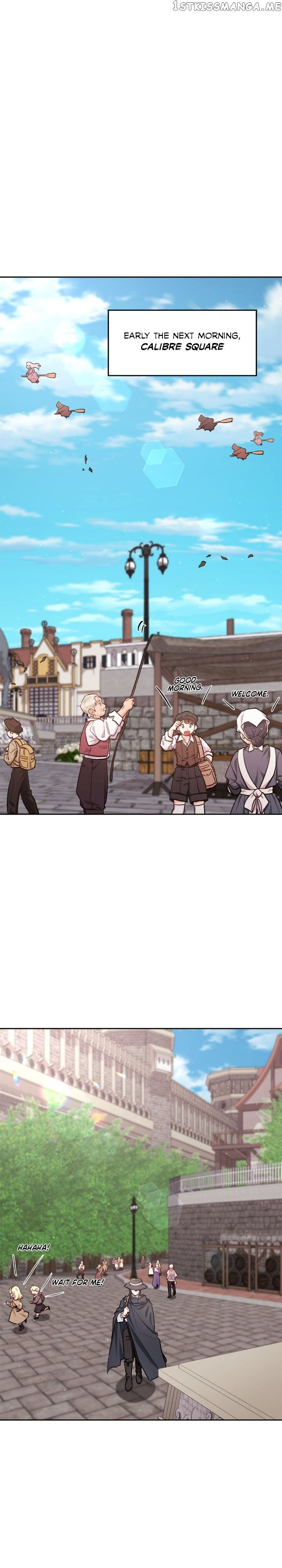 Page 28 of Chapter 169