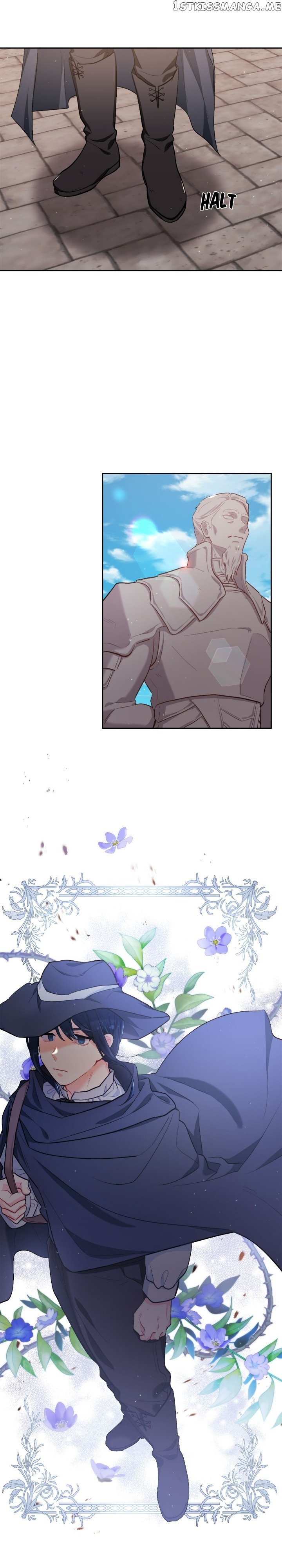 Page 29 of Chapter 169