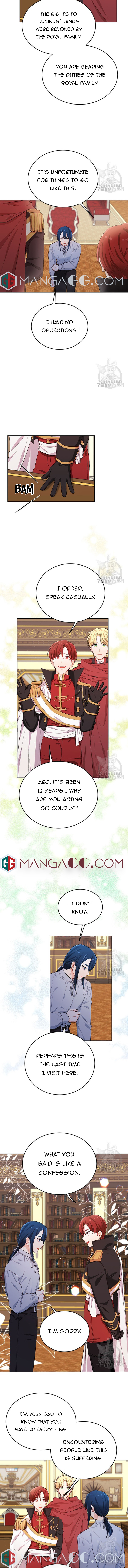 Page 9 of Chapter 170